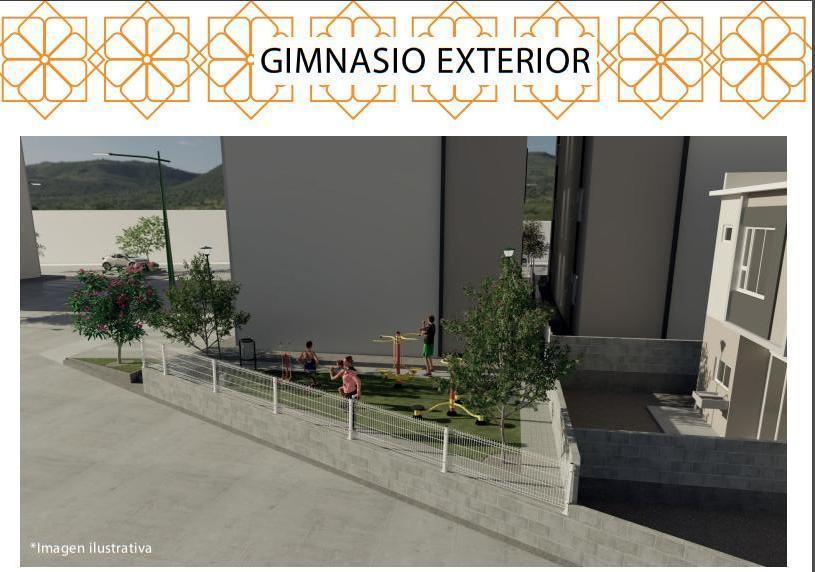 casa-en-guadalupe - Vista 31