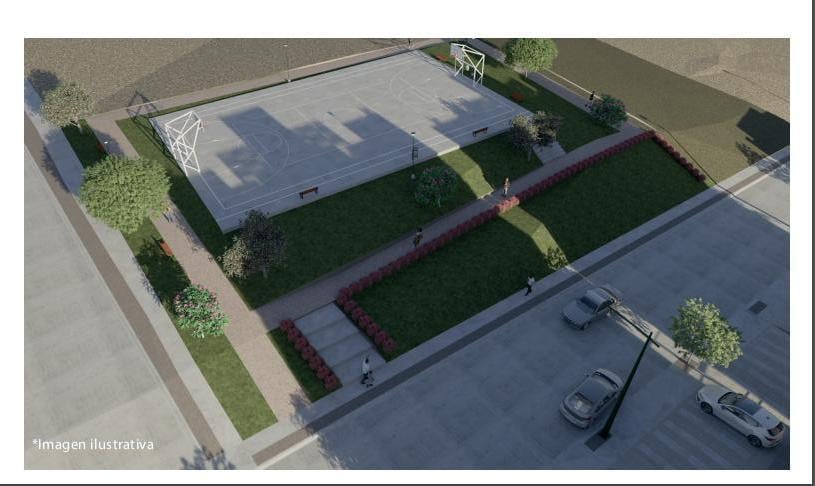 casa-en-guadalupe - Vista 32