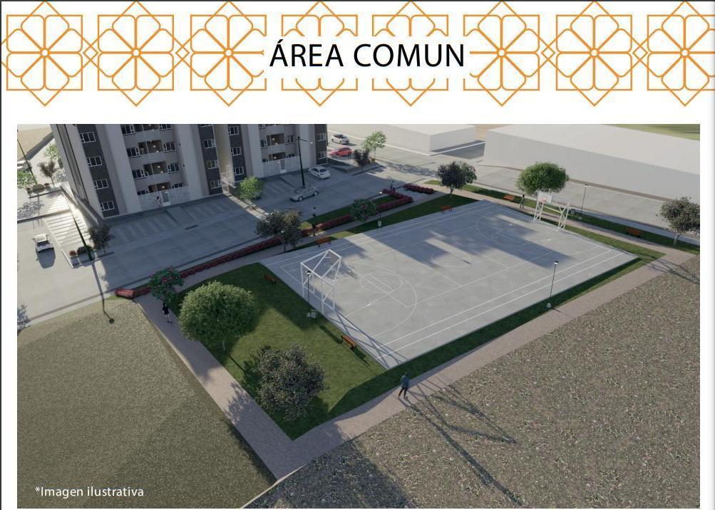 casa-en-guadalupe - Vista 33