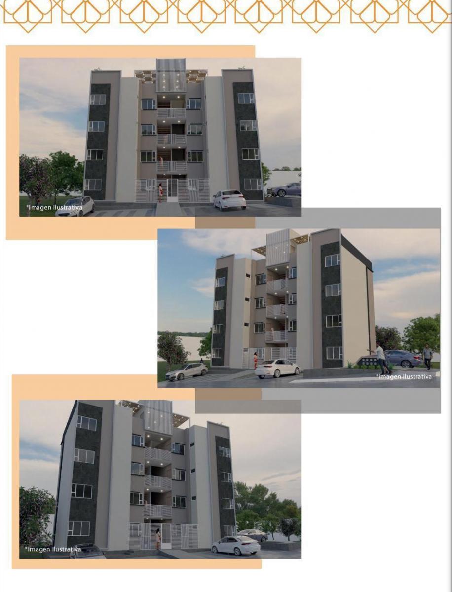 casa-en-guadalupe - Vista 35