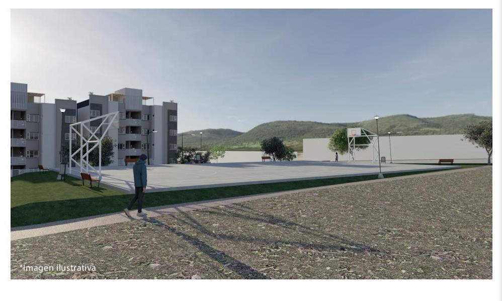 casa-en-guadalupe - Vista 37