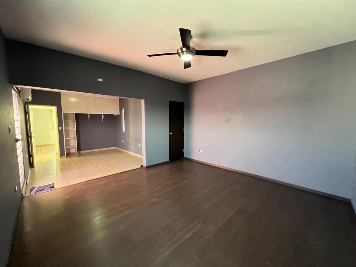 casa-en-interlomas - Vista 10