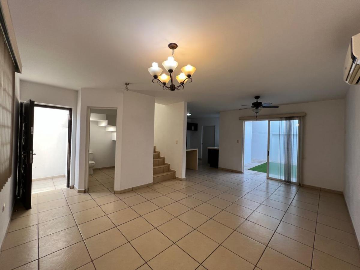 casa-en-interlomas - Vista 11