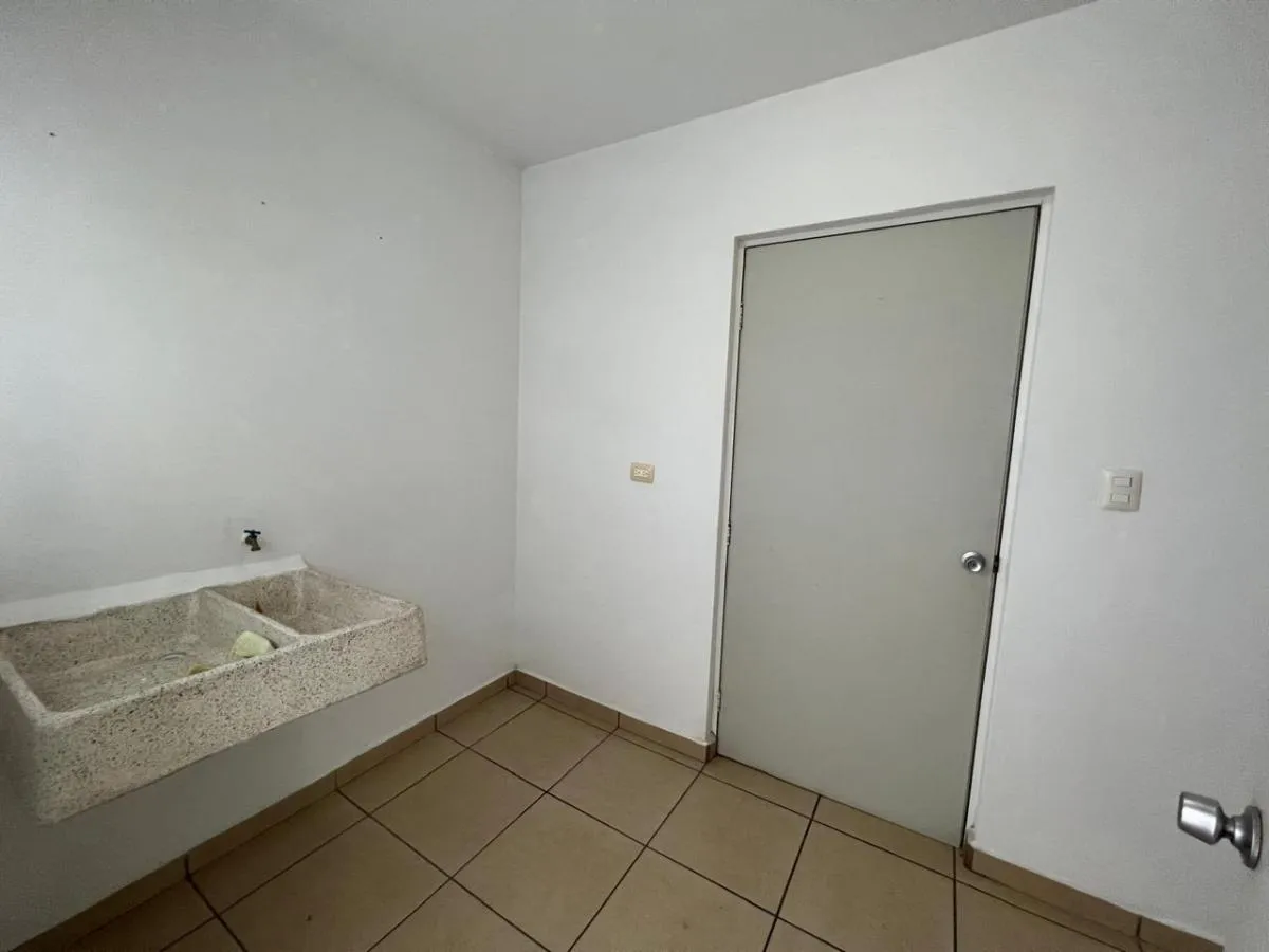 Prol. Álvaro Obregón 768, Culiacán foto 4
