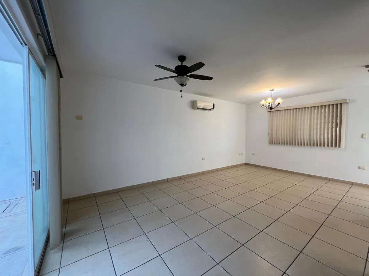 Prol. Álvaro Obregón 768, Culiacán foto 5