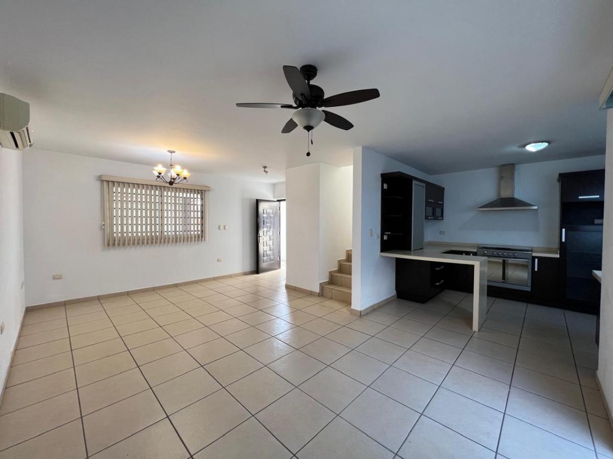 casa-en-interlomas - Vista 14