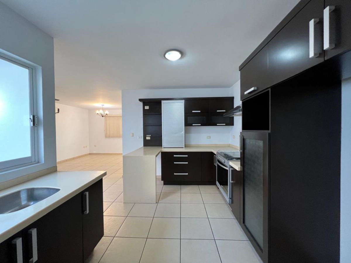 casa-en-interlomas - Vista 15