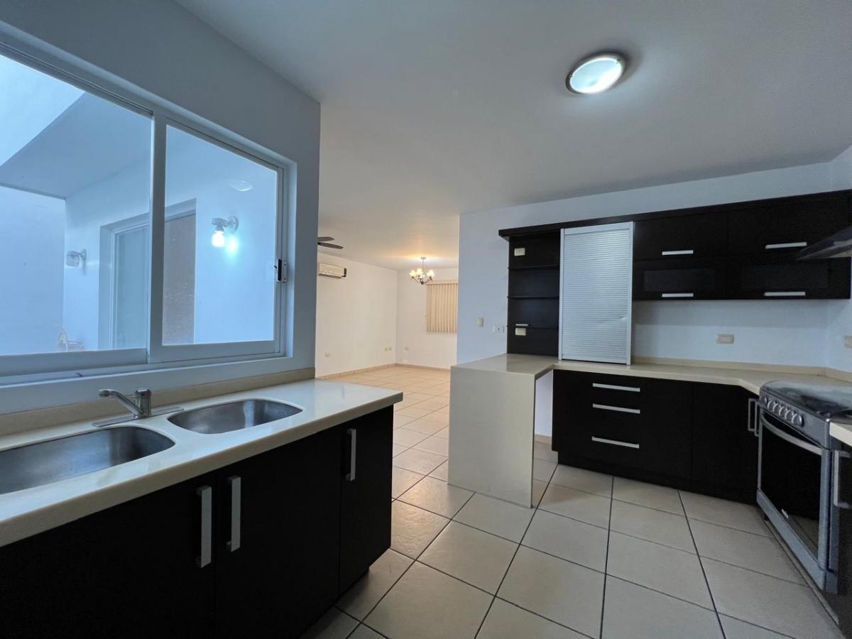 casa-en-interlomas - Vista 16