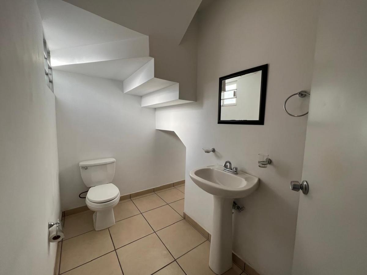 casa-en-interlomas - Vista 17