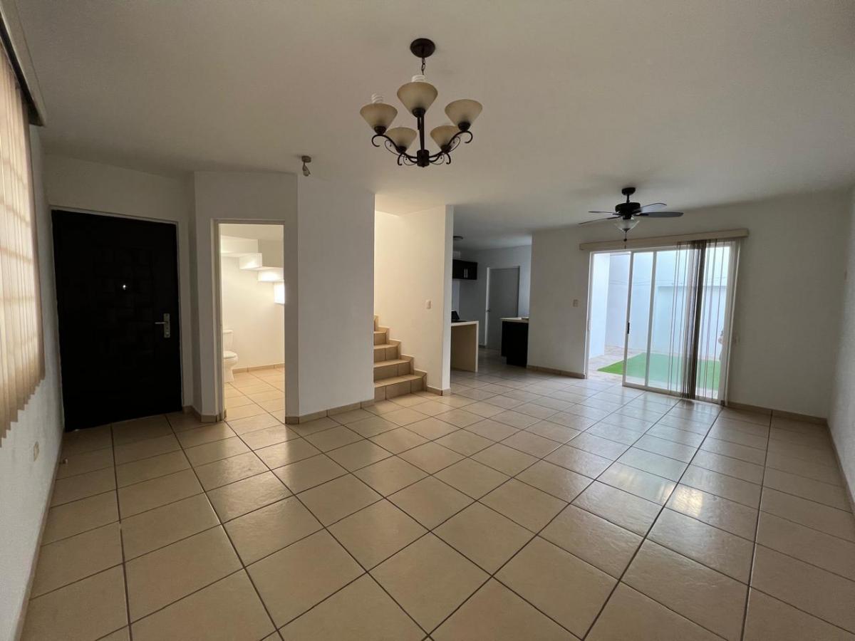 casa-en-interlomas - Vista 18