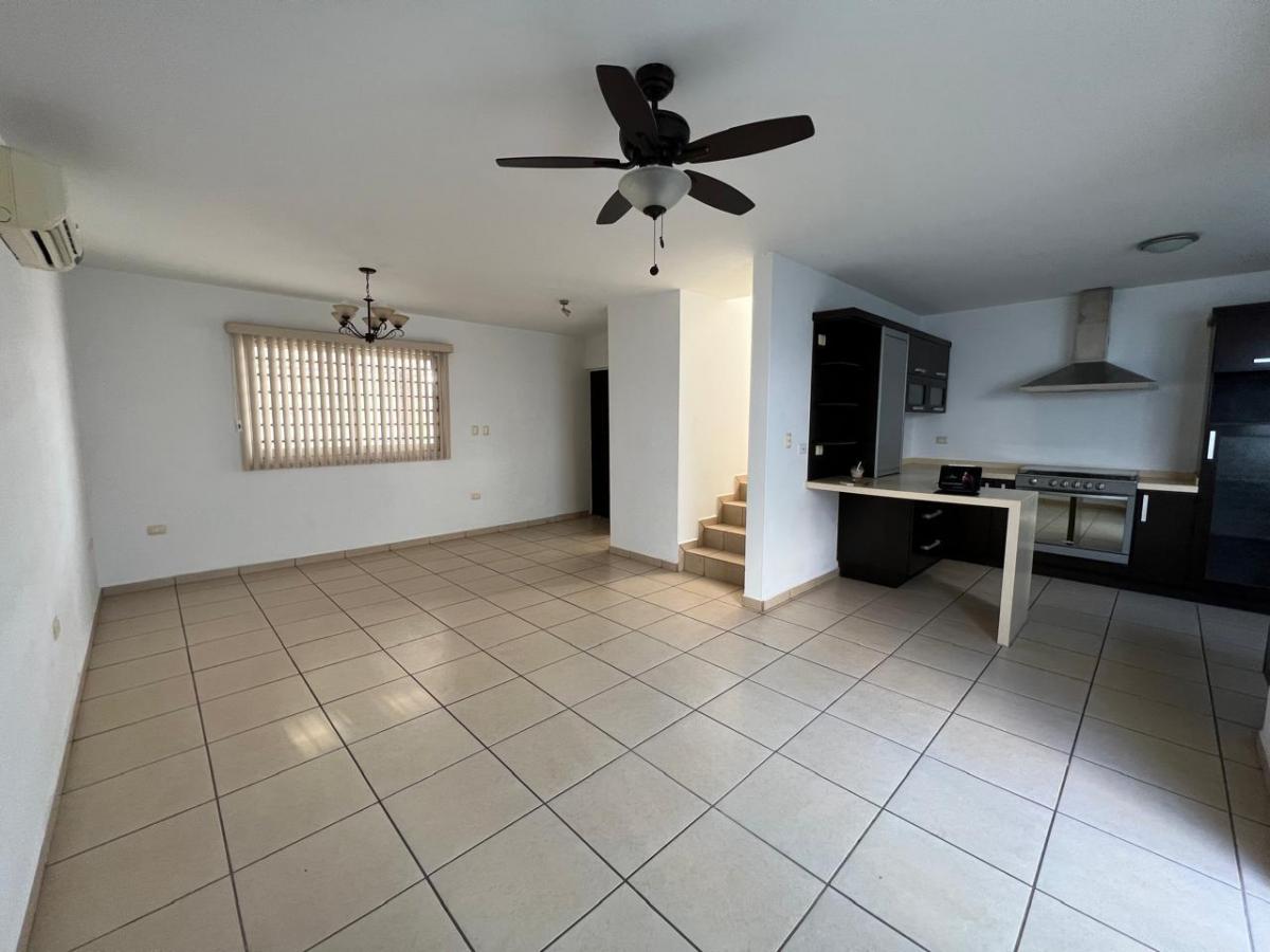 casa-en-interlomas - Vista 19