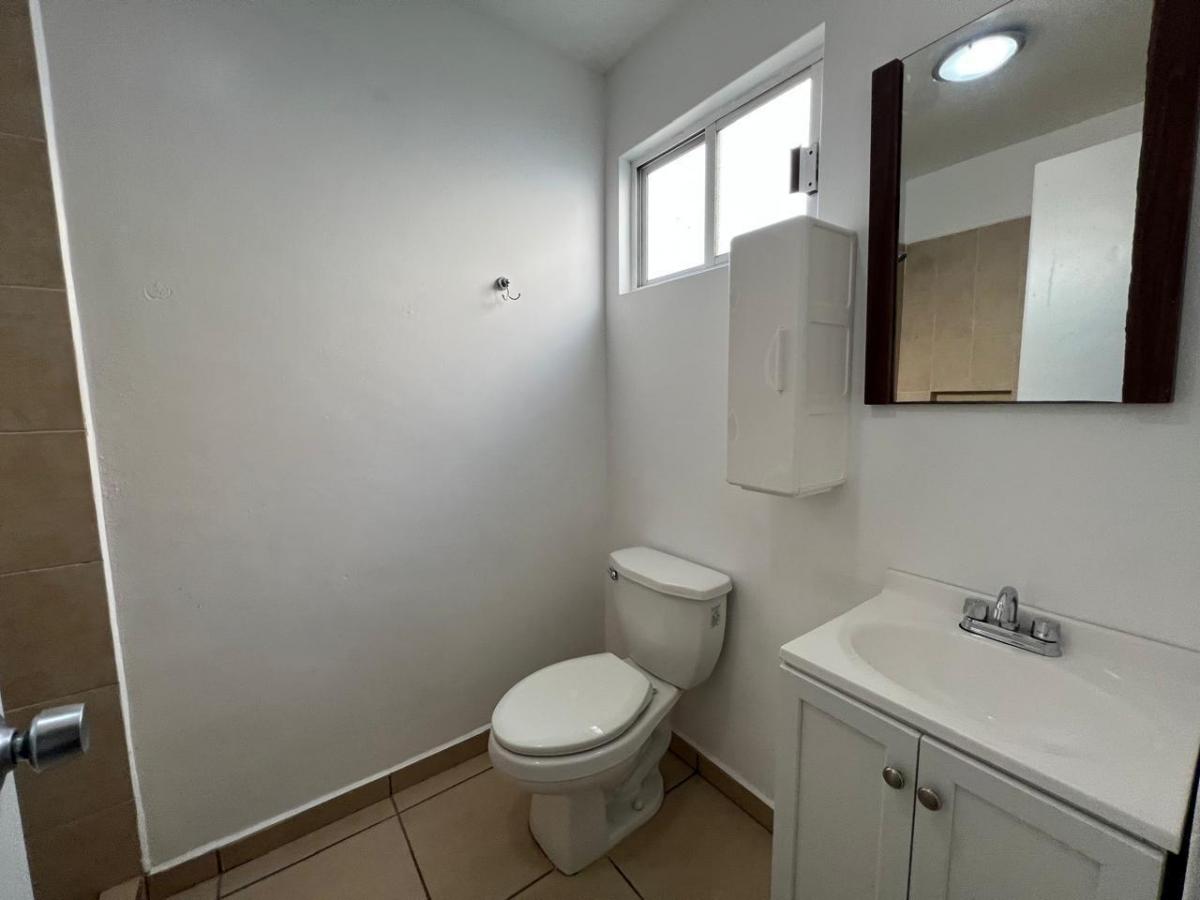 casa-en-interlomas - Vista 21