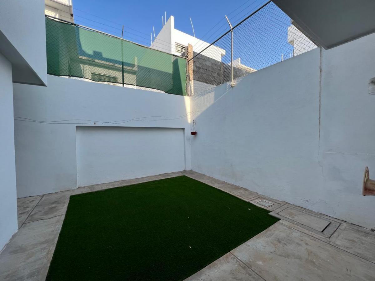 casa-en-interlomas - Vista 22