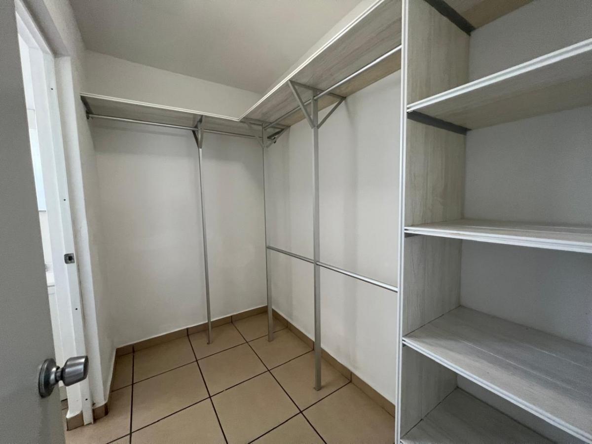 casa-en-interlomas - Vista 23