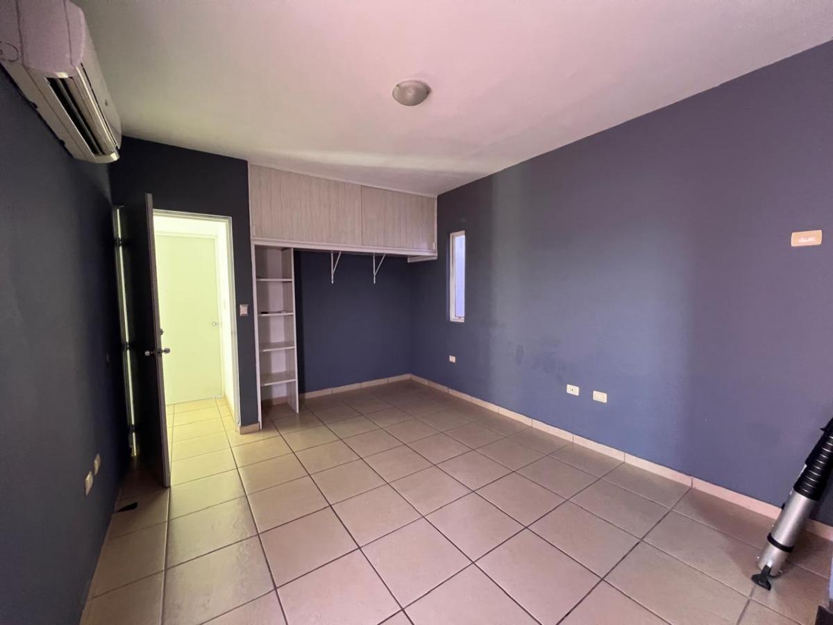 casa-en-interlomas - Vista 24