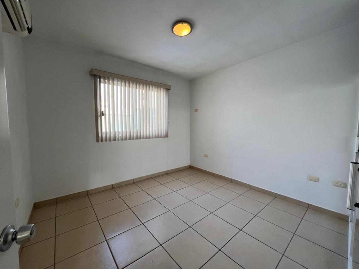 casa-en-interlomas - Vista 25