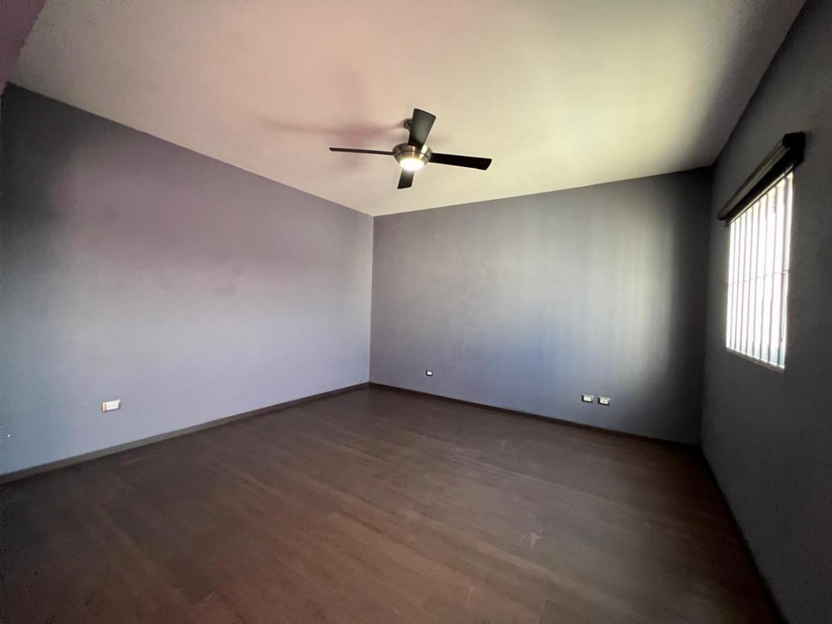 casa-en-interlomas - Vista 26