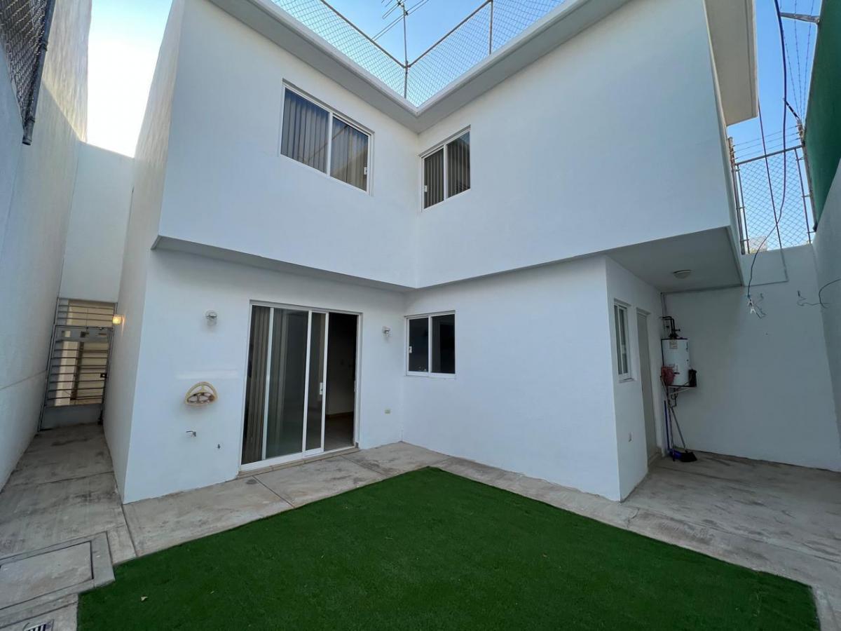 casa-en-interlomas - Vista 27