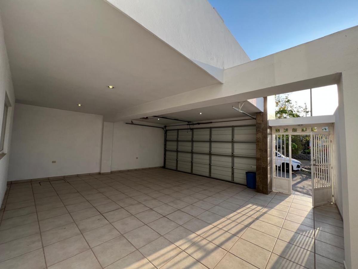 casa-en-interlomas - Vista 7