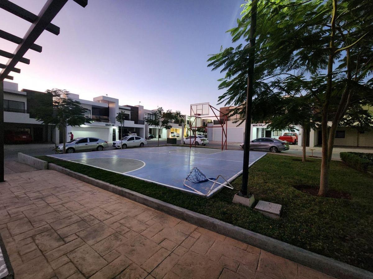 casa-en-la-costera - Vista 10