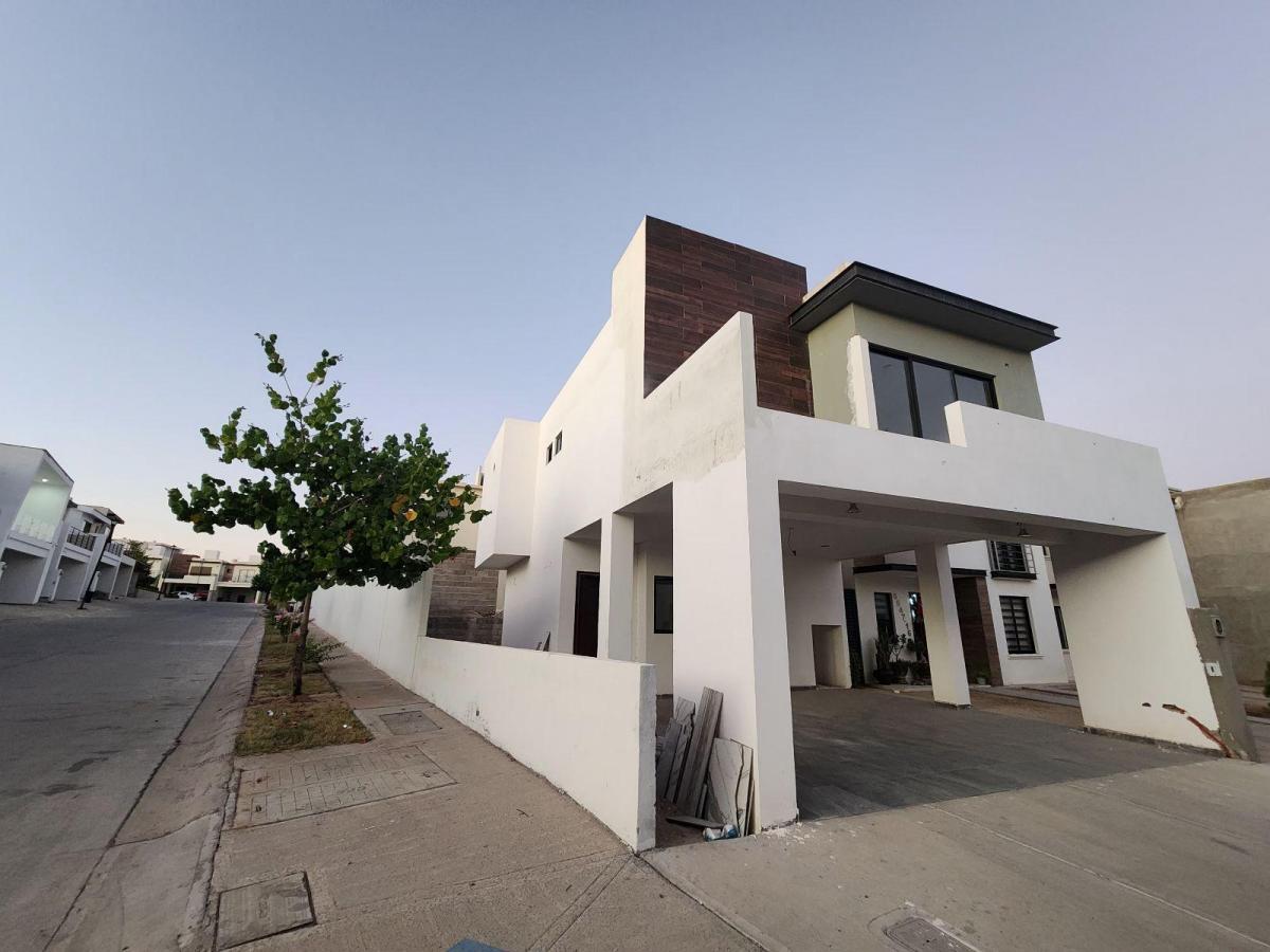 casa-en-la-costera - Vista 11