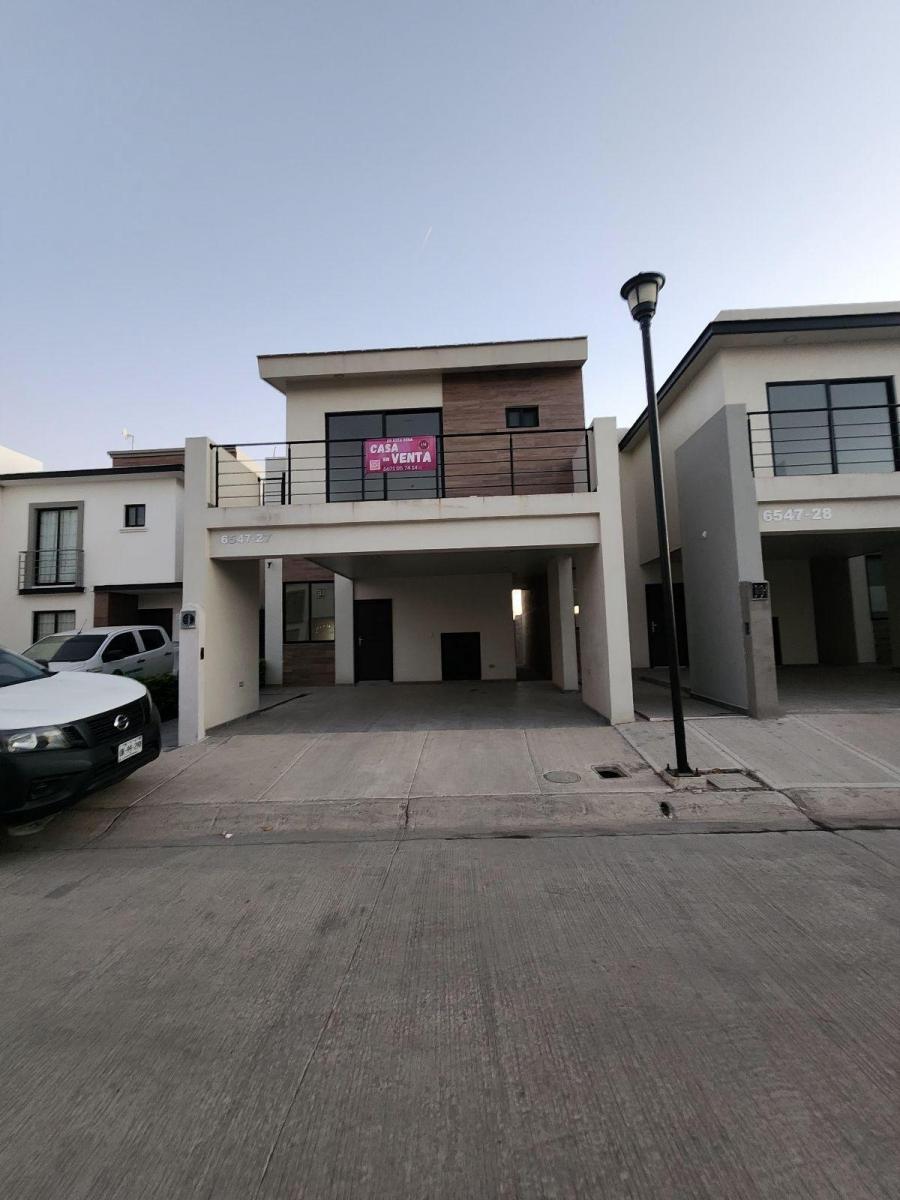 casa-en-la-costera - Vista 12