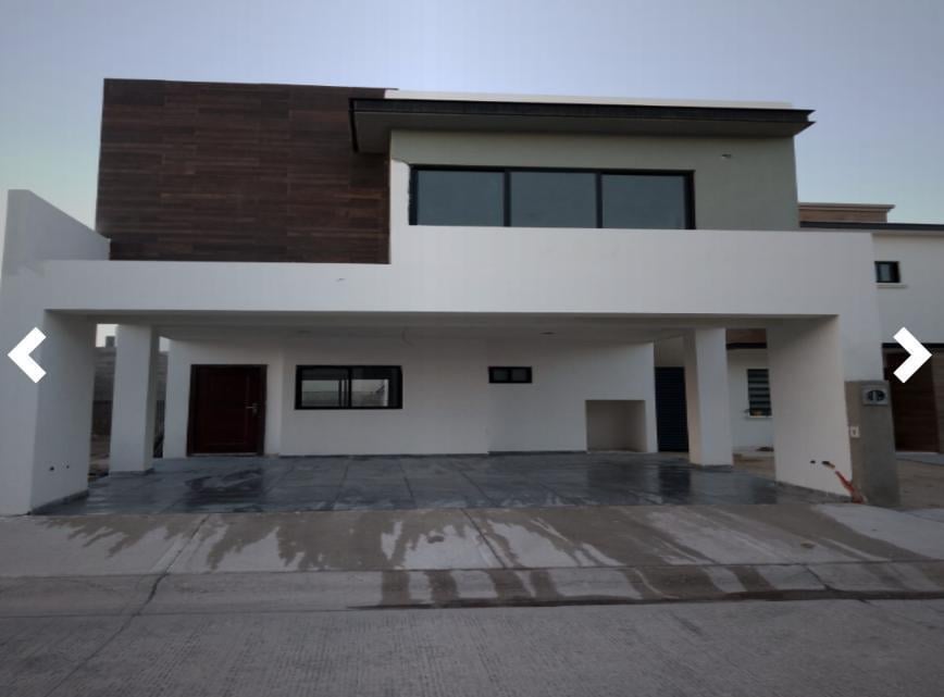 casa-en-la-costera - Vista 13