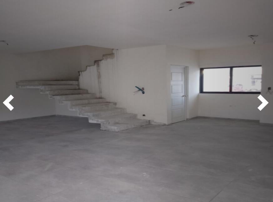 casa-en-la-costera - Vista 14