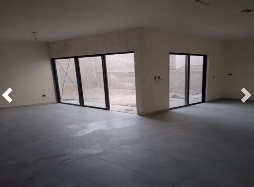 casa-en-la-costera - Vista 15