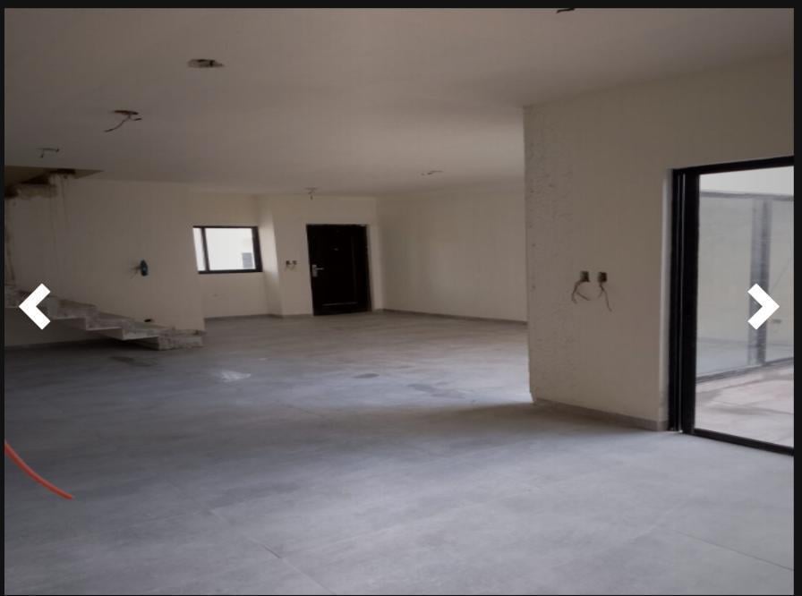 casa-en-la-costera - Vista 16