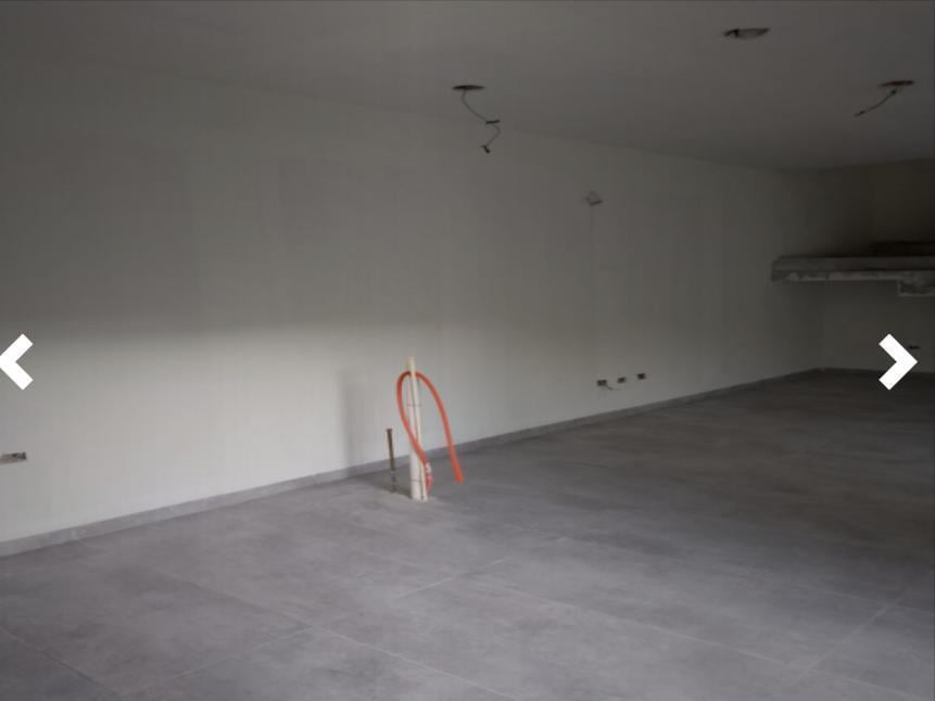 casa-en-la-costera - Vista 17