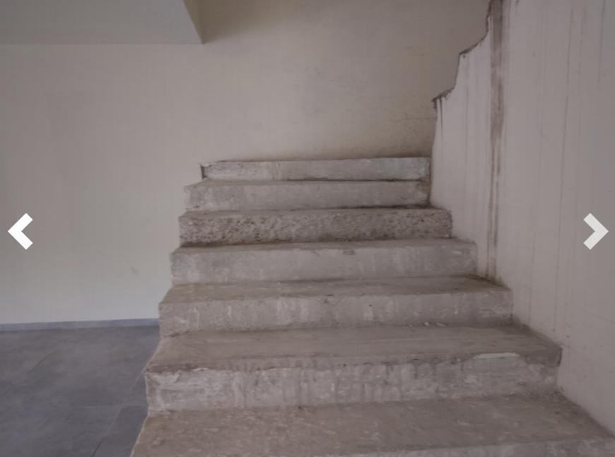 casa-en-la-costera - Vista 18