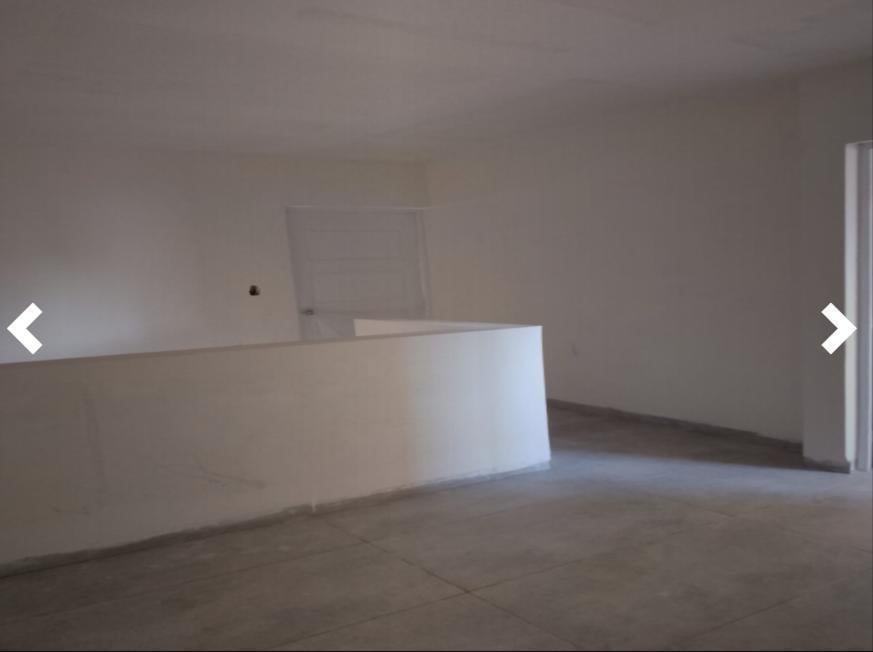 casa-en-la-costera - Vista 19