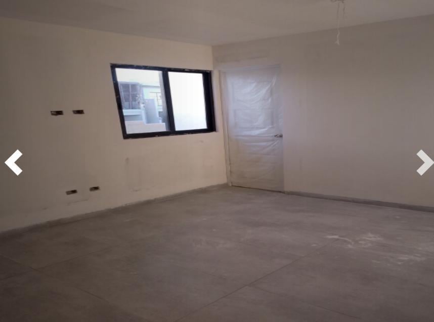 casa-en-la-costera - Vista 21