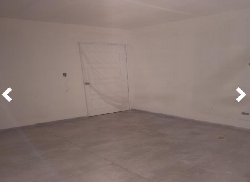 casa-en-la-costera - Vista 22