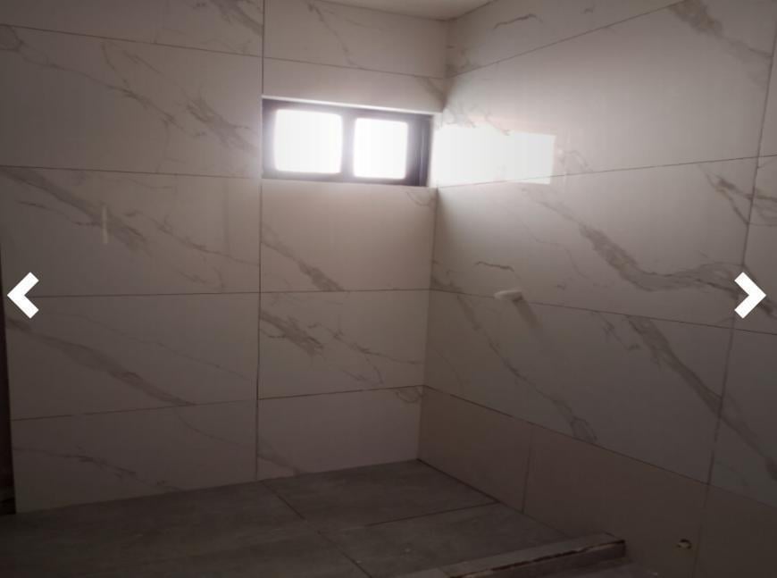 casa-en-la-costera - Vista 25