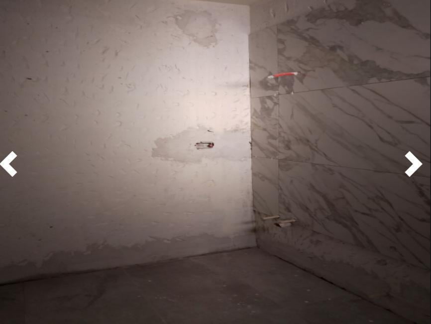 casa-en-la-costera - Vista 26