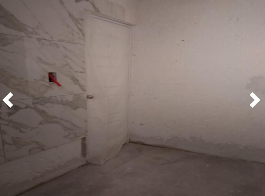 casa-en-la-costera - Vista 27