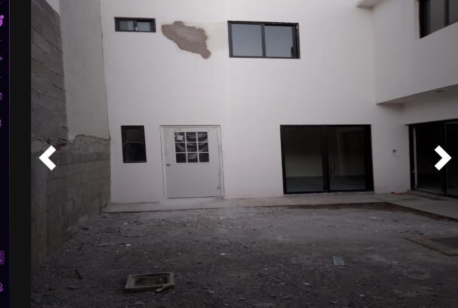 casa-en-la-costera - Vista 29