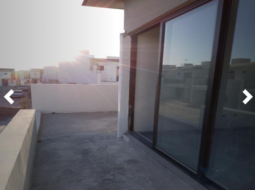 casa-en-la-costera - Vista 31