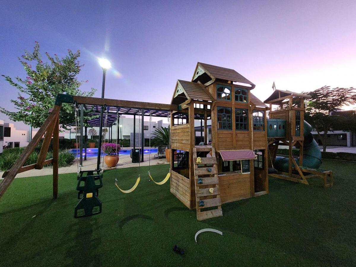 casa-en-la-costera - Vista 6