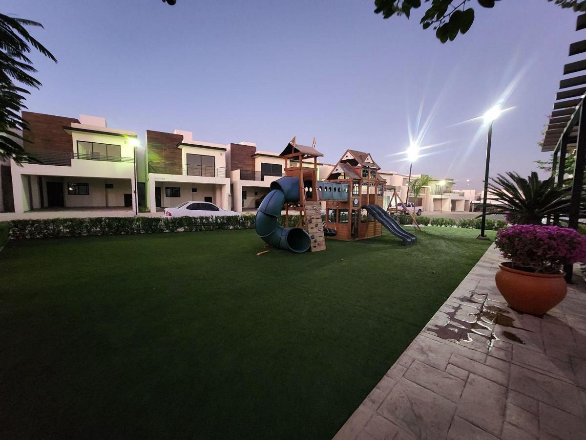 casa-en-la-costera - Vista 7