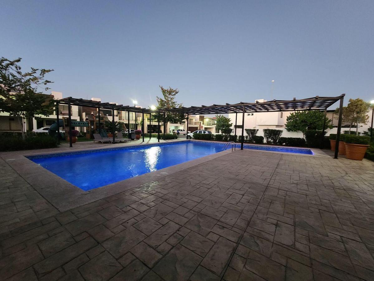 casa-en-la-costera - Vista 8