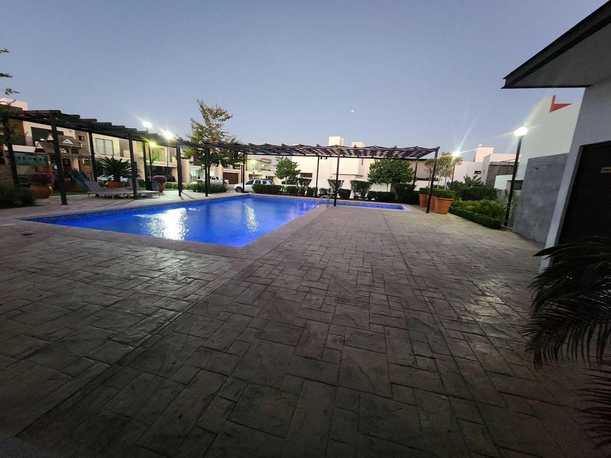 casa-en-la-costera - Vista 9