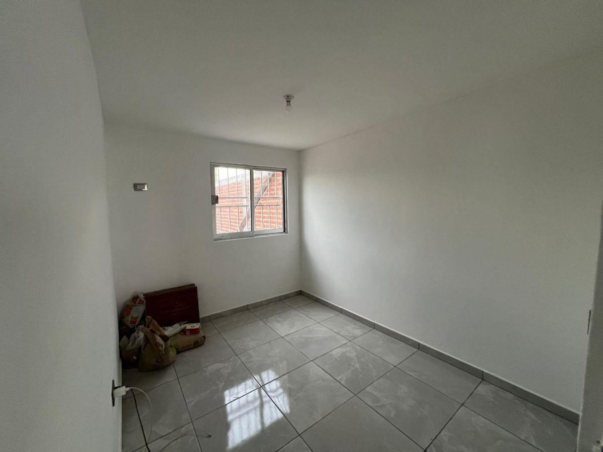 casa-en-los-angeles-culiacan-fracc-las-glorias-sauces - Vista 10