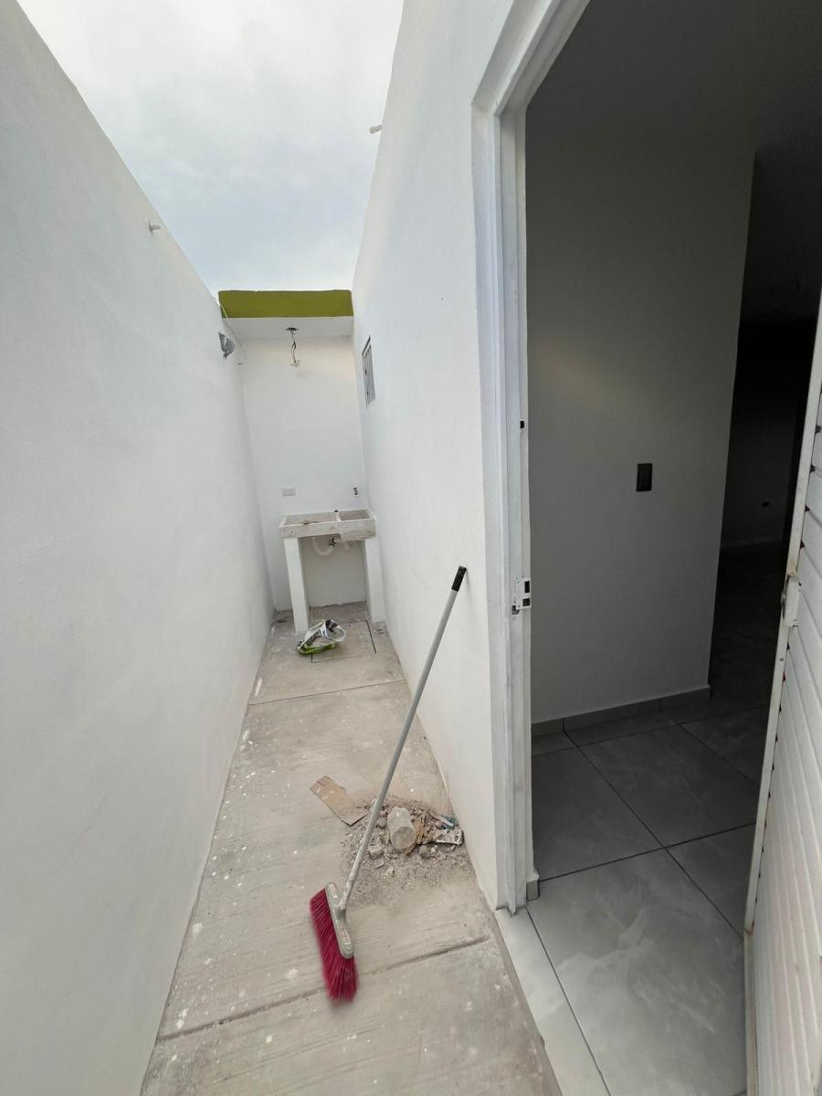 casa-en-los-angeles-culiacan-fracc-las-glorias-sauces - Vista 11