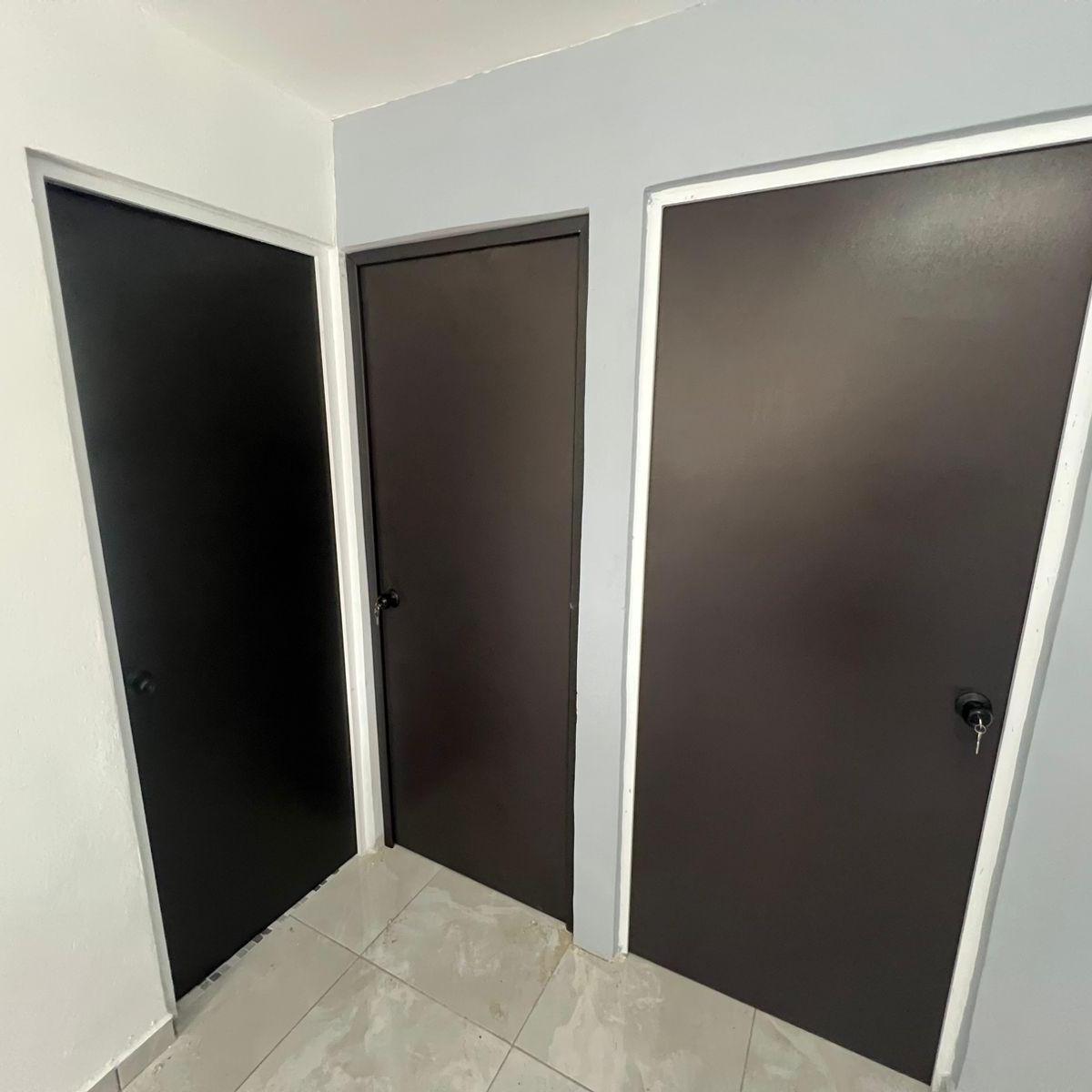 Casa en Los Ángeles Culiacán Fracc. Las Glorias (Sauces)