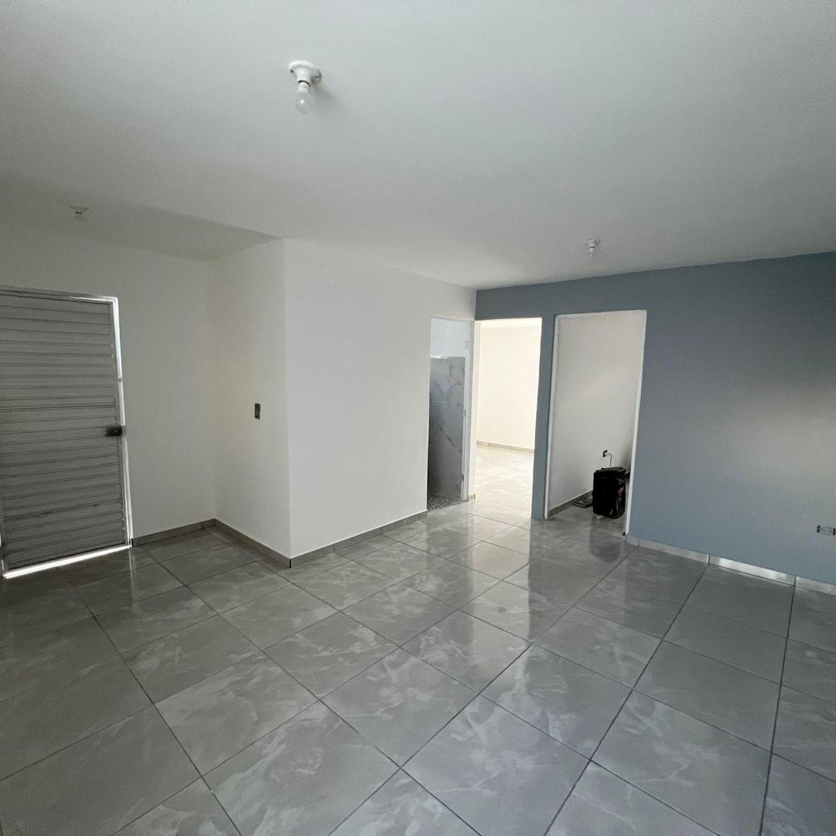 Casa en Los Ángeles Culiacán Fracc. Las Glorias (Sauces)