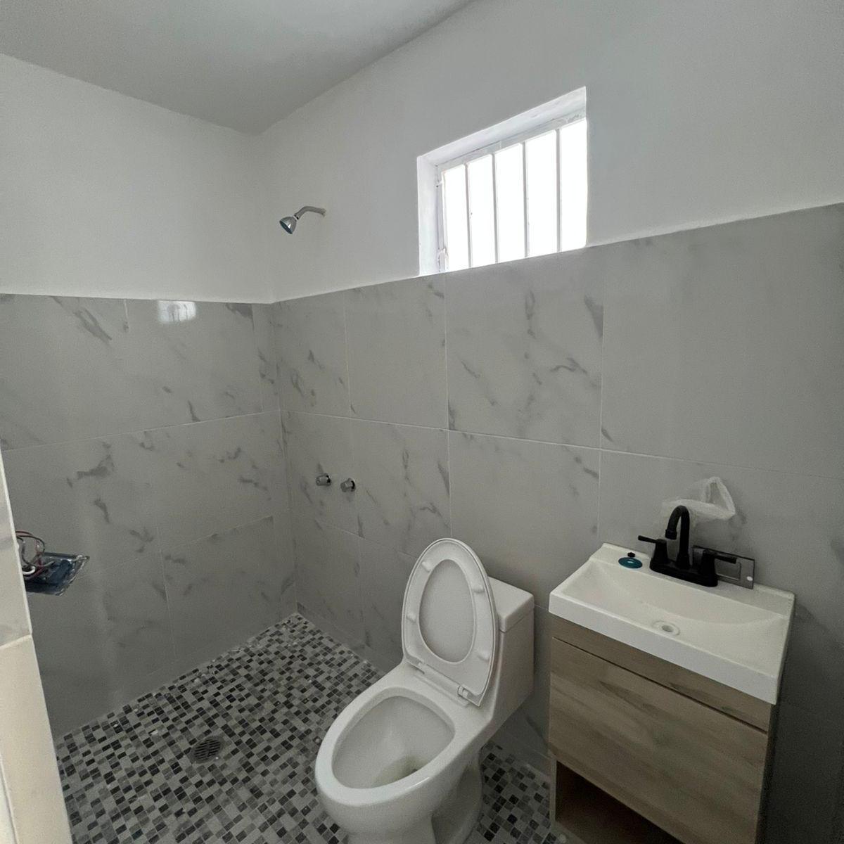 Casa en Los Ángeles Culiacán Fracc. Las Glorias (Sauces)