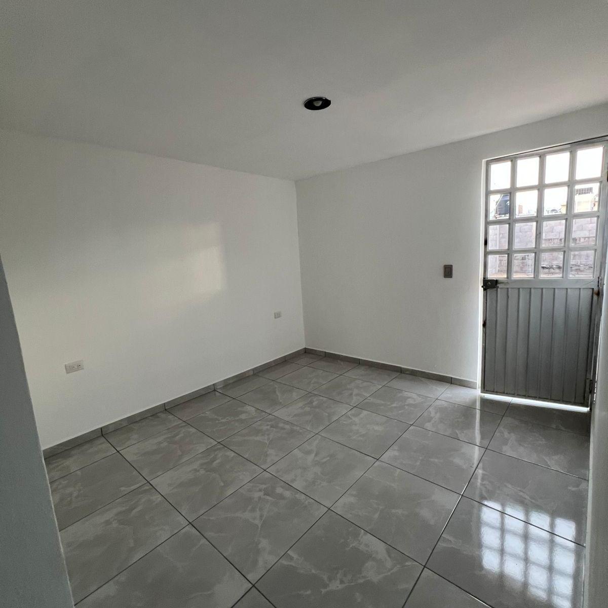 Casa en Los Ángeles Culiacán Fracc. Las Glorias (Sauces)